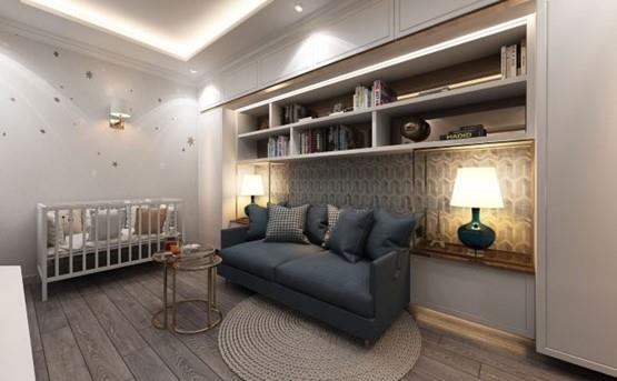 apartment for rent in HCMC BT105P5062 Vu (6)